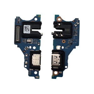 PCB RICARICA PER REALME NOTE 70T 4G RMX5313