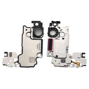 ALTOPARLANTE F966B Z FOLD7 5G GH96-19855A