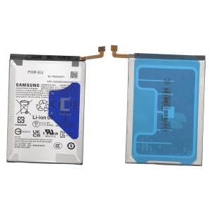 BATTERIA PRIMARIA EB-BF966ABE F966B Z FOLD7 5G (MAIN) GH82-37550A - SERVICE PACK