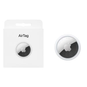 APPLE AIRTAG 2 (1 PACK) MFE94ZM/A A2937