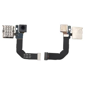 FOTOCAMERA ANTERIORE PER SAMSUNG F966B Z FOLD7 5G 10MP ESTERNA CON FLAT SIM GH82-37540A