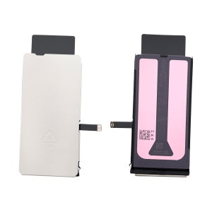 BATTERIA PER IPHONE 17e + ADESIVO E KIT VITI NA248H 661-60210 - SERVICE PACK