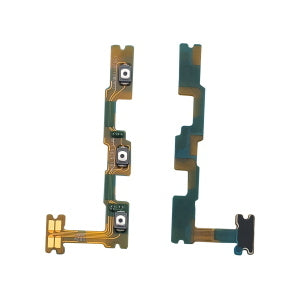 FLAT VOLUME POWER PER XIAOMI POCO F6 PRO 5G 23113RKC6G 1350204000371B