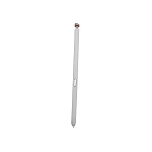 PENNA S-PEN STYLUS PER SAMSUNG S948B S26 ULTRA 5G ROSA GOLD / PINK GOLD GH96-20906E