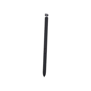PENNA S-PEN STYLUS PER SAMSUNG S948B S26 ULTRA 5G SILVER / SILVER SHADOW GH96-20906F