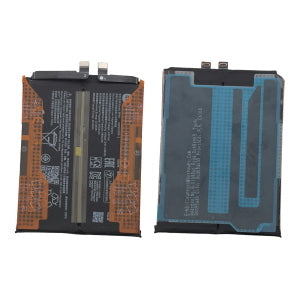 BATTERIA BP59 PER XIAOMI POCO F7 PRO 5G 24117RK2CG 1330102000164B