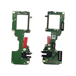 PCB AUDIO PER OPPO RENO2 Z