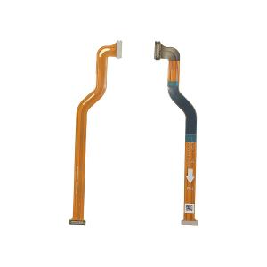 FLAT PER REALME GT NEO 2 / GT NEO 3T / GT2 LAB124 (MAIN+LCD)