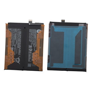 BATTERIA BP5J PER XIAOMI 15T 5G 25069PTEBG 1330102000188B