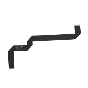 CAVO TOUCHPAD MACBOOK AIR 11.6" A1465 (2012 - 2015)