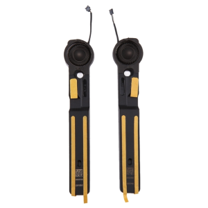 DOPPIO SPEAKER MACBOOK AIR 11.6" A1370 (2010 - 2011) A1465 (2012 - 2015)