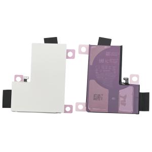 BATTERIA PER IPHONE 15 PRO MAX + ADESIVO A3121 661-36918