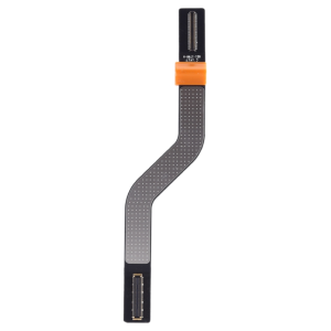 CAVO USB BOARD MACBOOK PRO 13" (2013-2015) 821-1790-A A1502