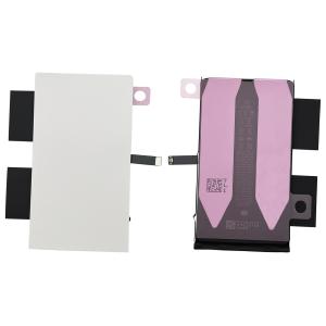 BATTERIA PER IPHONE 14 PLUS + ADESIVO A2850 661-30394
