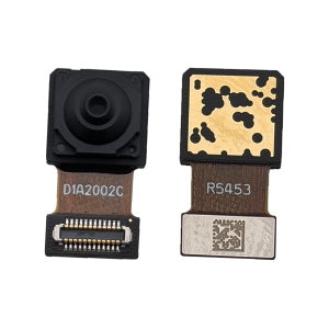 FOTOCAMERA ANTERIORE PER XIAOMI REDMI NOTE 15 PRO 5G 25060RABDG 25080RABDG 20MP (WIDE) 1410102000115C