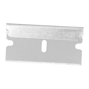 KIT LAMA IN ACCIAIO AL CARBONIO AD ALTA RESISTENZA RELIFE TK3 (100 PZ)