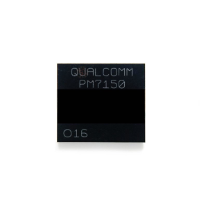 IC POWER MANAGEMENT PM7150 002 SAMSUNG GALAXY A80 A805 - XIAOMI REDMI K20 / K20 PRO CHIP