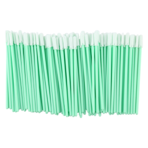 SWAB - ATTREZZO PER PULIZIA DEI COMPONENTI ELETTRONICI 70X3MM