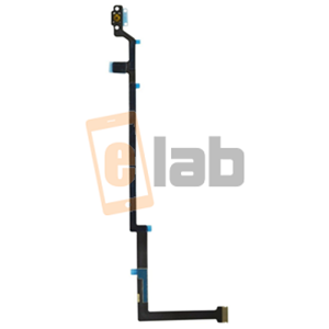 FLAT TASTO HOME IPAD 5 / AIR A1822 A1823 A1474 A1475 A1476