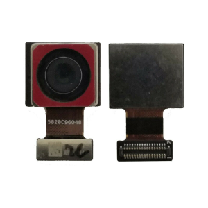 FOTOCAMERA POSTERIORE HUAWEI P SMART PRO / HONOR 9X STK-L21 HLK-AL00