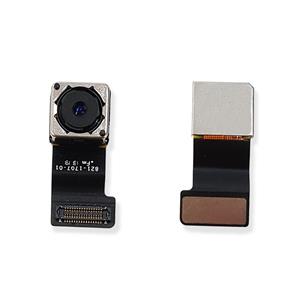 FOTOCAMERA POSTERIORE PER IPHONE 5C