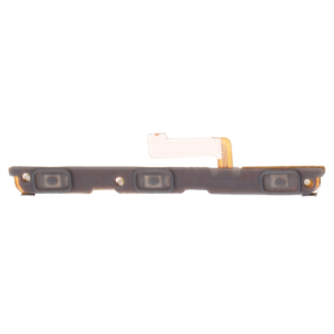 TASTO VOLUME SAMSUNG GALAXY S10 PLUS G975F