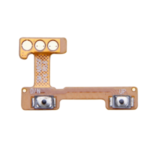 TASTO VOLUME SAMSUNG GALAXY A80 A805F