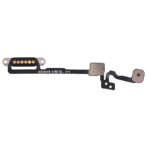 CAVO MICROFONO APPLE WATCH SERIE 4 44MM