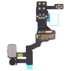 CAVO MICROFONO APPLE WATCH SERIE 3 (VERSIONE LTE) 42MM