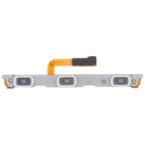 TASTO ON OFF + TASTO VOLUME SAMSUNG GALAXY NOTE 20 N980F