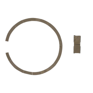 MAGNETE RICARICA WIRELESS IPHONE 12 / 12 MINI / 12 PRO / 12 PRO MAX