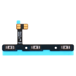 TASTO ON OFF + TASTO VOLUME XIAOMI MI 11 PRO