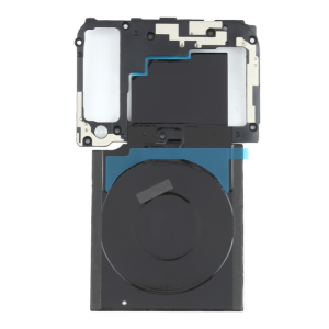 FRAME INTERNO SCHEDA MADRE XIAOMI MI 9 PRO