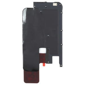 FRAME INTERNO SCHEDA MADRE XIAOMI MI CC9 PRO / MI NOTE 10 / MI NOTE 10 PRO