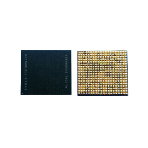 IC POWER MANAGEMENT 338S00354 IPHONE 11 / 11 PRO / 11 PRO MAX CHIP