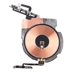 TASTO ON OFF + TASTO VOLUME + UNIT&