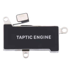MOTORINO VIBRAZIONE IPHONE 12 RICONDIZIONATO