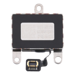 MOTORINO VIBRAZIONE IPHONE 12 MINI RICONDIZIONATO