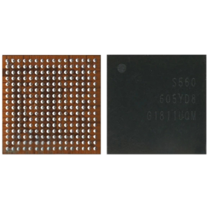 IC POWER MANAGEMENT S560 SAMSUNG GALAXY S9 / S9 PLUS G960F G965F CHIP