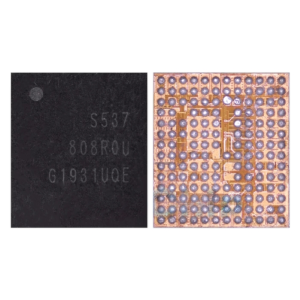 IC POWER MANAGEMENT S537 SAMSUNG GALAXY S10 / S10 PLUS CHIP