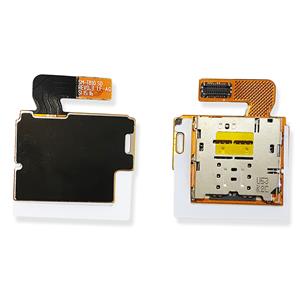FLAT SIM PER SAMSUNG T710 T810