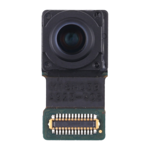 FOTOCAMERA ANTERIORE ONEPLUS 7T HD1901 HD1903 HD1905 HD1907