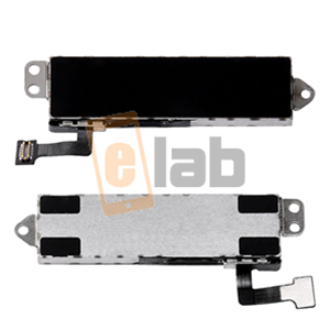 MOTORINO VIBRAZIONE IPHONE 7