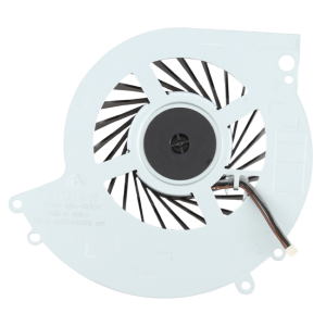 VENTOLA INTERNA DI RAFFREDDAMENTO PER PLAYSTATION 4 CUH-10XXA CUH-11XXA PS4