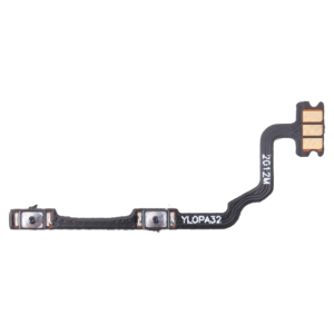 TASTO VOLUME OPPO A33 2020 CPH2137