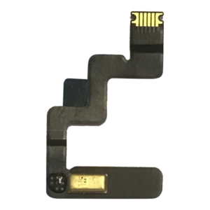 CAVO MICROFONO IPAD AIR 4 2020 10.9" A2072 A2316 A2324 A2325