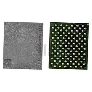 IC MEMORIA FLASH NAND 256GB IPHONE 12 - 12 PRO - 12 PRO MAX - 12 MINI