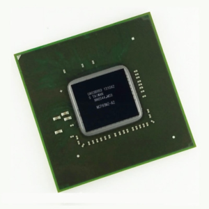 IC BGA SCHEDA GRAFICA MCP89MZ-A2 CHIP