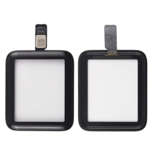 VETRO TOUCH + COLLA OCA APPLE WATCH SERIE 2 - 3 38MM A1757 A1816