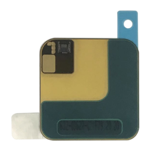 MODULO NFC APPLE WATCH SERIE 6 44MM